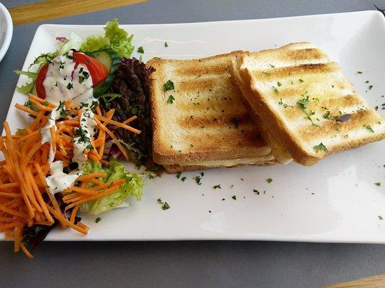 Restaurant Paola