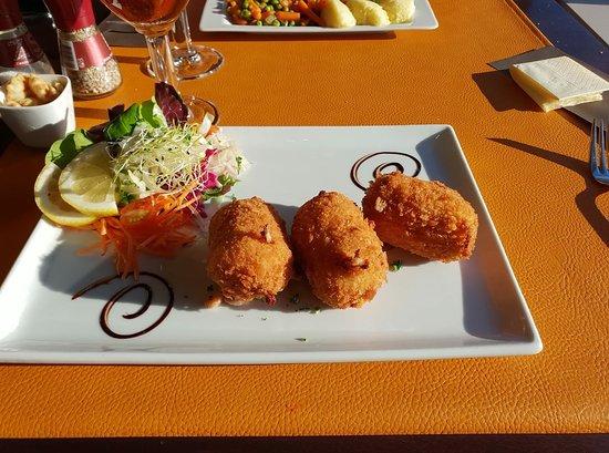 Bistro Molendorp