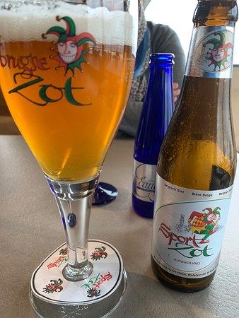 Bistro Westenwind