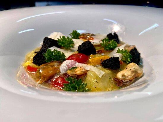 Resto Vito