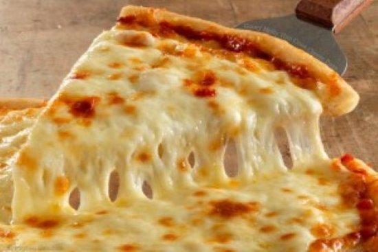 PizzaWatou