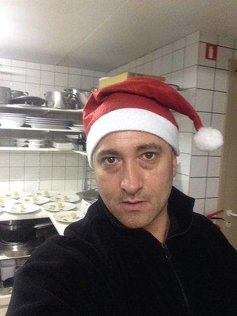 Pizzeria Da Gianni