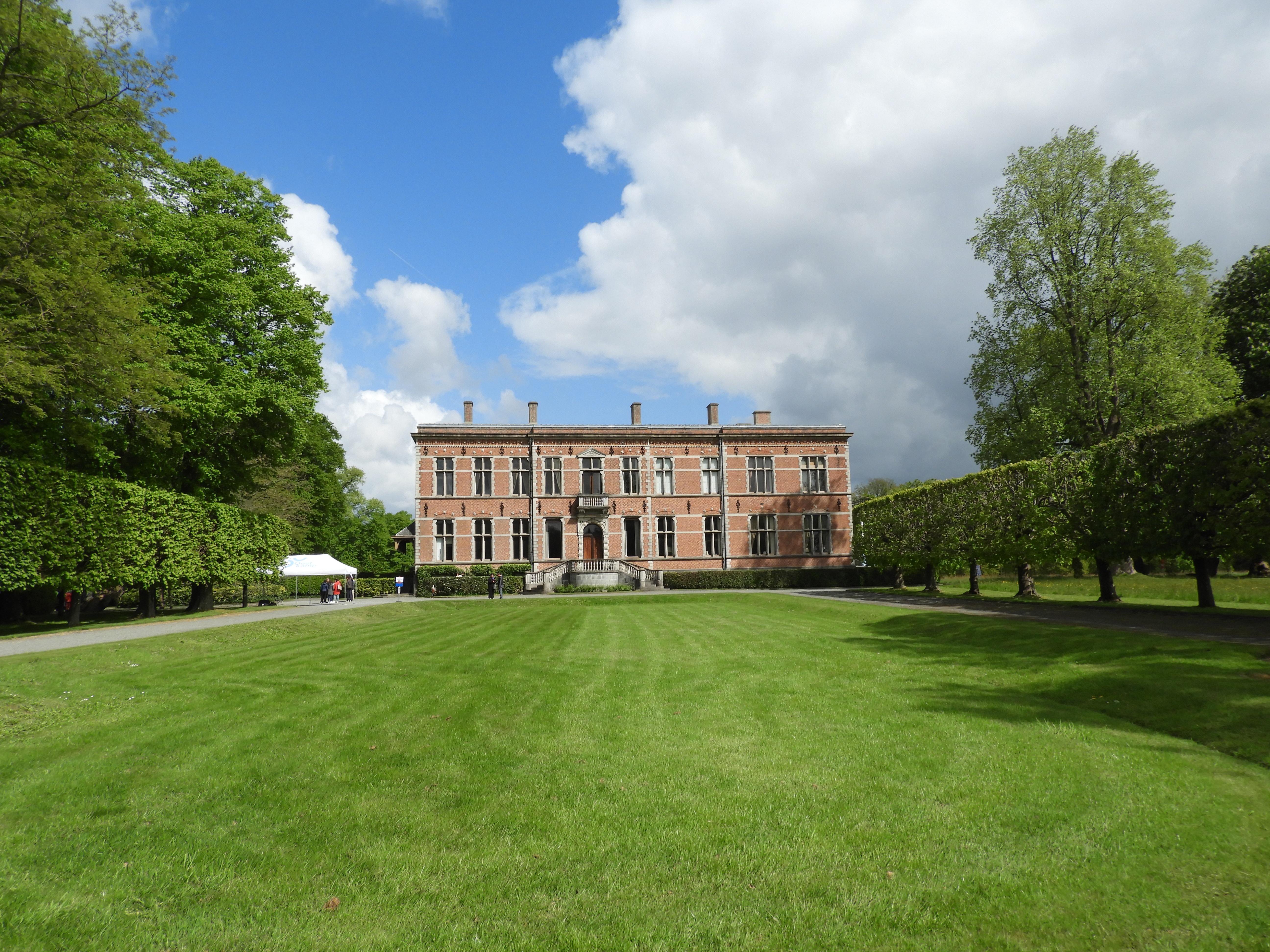 Gruuthuse