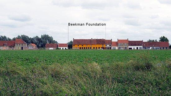 Beekman Foundation
