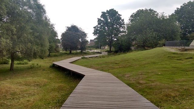 Hill 60