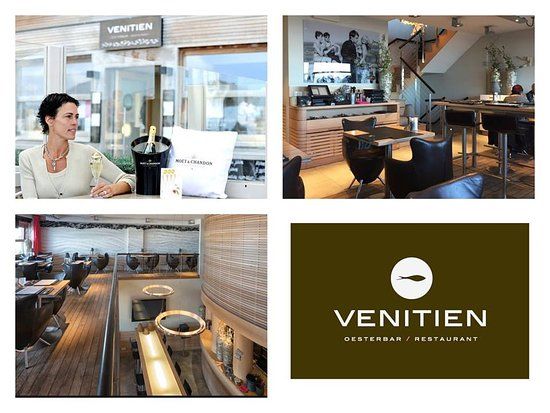 Venitien