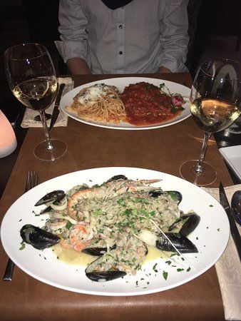 Portobello Sul Mare