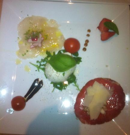 Trattoria-Borsalino