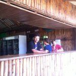 De Loft