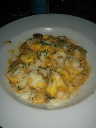 Il Giardino