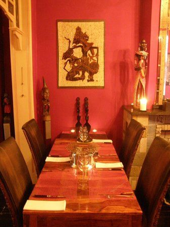 Bistro Bordo