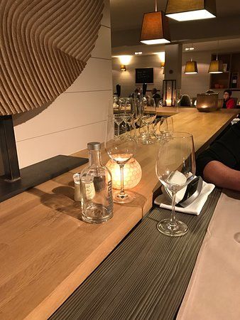 Brasserie Nelson