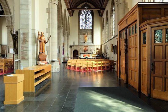 Sint-Niklaaskerk