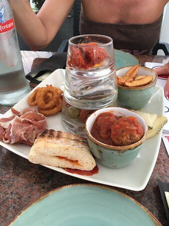 Coqorico