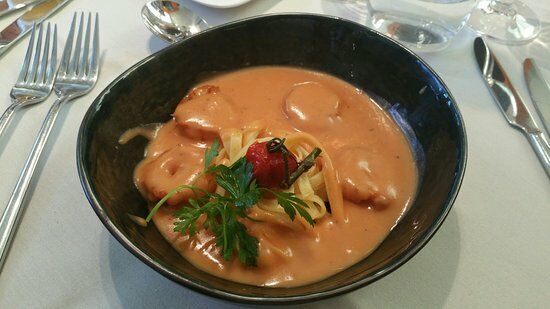't Kasteelke