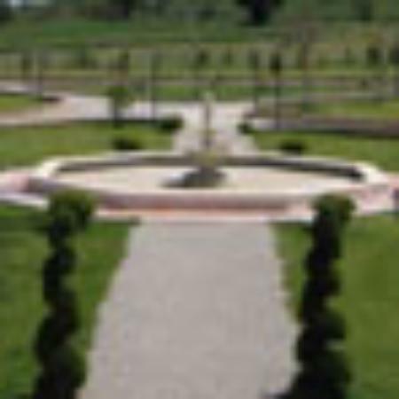 Bistro Marmiet